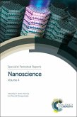 Nanoscience (eBook, PDF) Nanoscience (eBook, PDF)