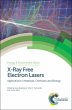 X-Ray Free Electron Lasers (eBook, PDF) - Bild 1