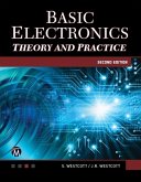 Basic Electronics (eBook, ePUB)