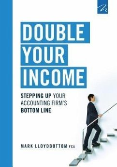 Cover Double Your Income (eBook, ePUB)