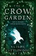 The Crow Garden (eBook, ePUB) - Bild 1