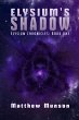 Elysium's Shadow (eBook, ePUB) - Bild 1