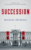 Succession (eBook, ePUB)