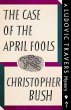 The Case of the April Fools (eBook,... - Bild 1