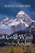 A Cold Wind from the Andes (eBook, ePUB) - Bild 1