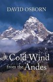A Cold Wind from the Andes (eBook, ePUB)
