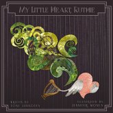My Little Heart, Ruthie (eBook, ePUB)