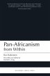 Pan-Africanism from Within (eBook, ePUB) - Bild 1