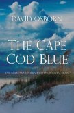 The Cape Cod Blue (eBook, ePUB)