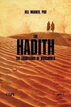 The Hadith (eBook, ePUB)