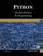 Python (eBook, ePUB) - Bild 1