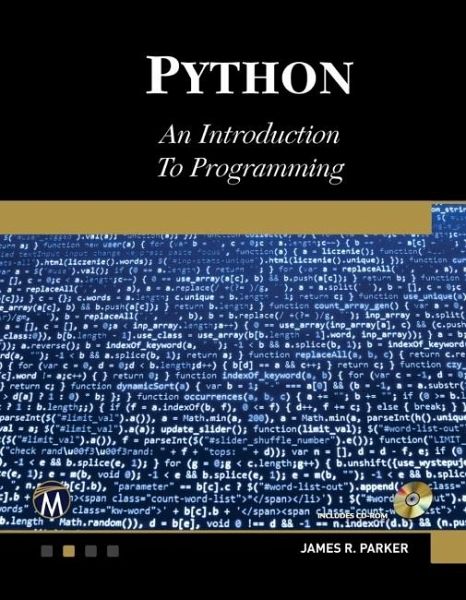 Python (eBook, ePUB) Python (eBook, ePUB)