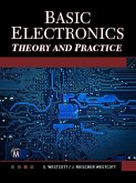 Basic Electronics (eBook, ePUB)