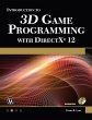 Introduction to 3D Game Programming... - Bild 1