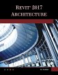 Revit 2017 Architecture (eBook, ePUB) - Bild 1