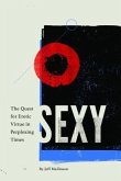 Sexy (eBook, ePUB)