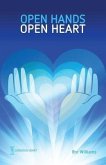 Open Hands Open Heart (eBook, ePUB)