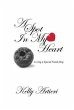 A Spot in My Heart (eBook, ePUB) - Bild 1