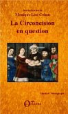 La circoncision en question (eBook, PDF) La circoncision en question (eBook, PDF)