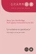 La variation en question(s) (eBook,... - Bild 1