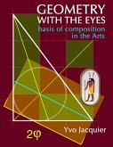 GEOMETRY WITH THE EYES (eBook, ePUB)