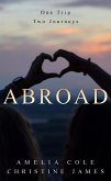 Abroad (eBook, ePUB)
