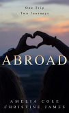 Abroad (eBook, ePUB) Abroad (eBook, ePUB)