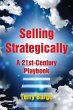 Selling Strategically (eBook, ePUB) - Bild 1