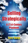 Selling Strategically (eBook, ePUB)
