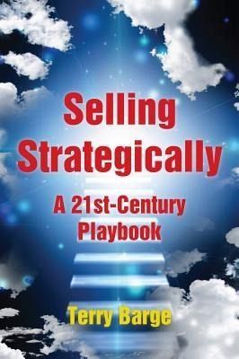 Selling Strategically (eBook, ePUB) Selling Strategically (eBook, ePUB)