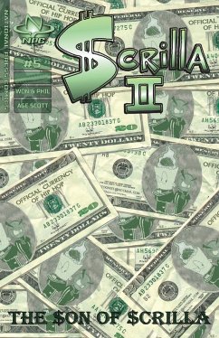 Cover Won and Phil #5 (eBook, PDF)