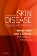 Skin Disease E-Book (eBook, ePUB) - Bild 1