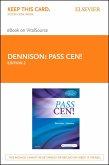 PASS CEN! - E-Book (eBook, ePUB)
