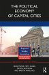 The Political Economy of Capital Cities... - Bild 1