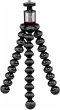 Joby GorillaPod 500 schwarz/grau - Bild 1