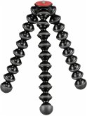 Joby GorillaPod 1K Stand schwarz/grau