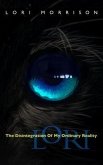Lori (eBook, ePUB)