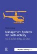 Management Systems for Sustainability... - Bild 1