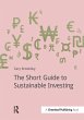The Short Guide to Sustainable... - Bild 1