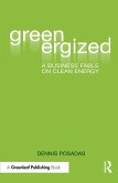 Greenergized (eBook, PDF)