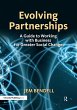 Evolving Partnerships (eBook, ePUB) - Bild 1