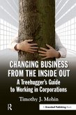 Changing Business from the Inside Out (eBook, PDF)