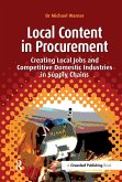 Local Content in Procurement (eBook, PDF)