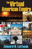 The Virtual American Empire (eBook, PDF)