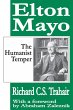 Elton Mayo (eBook, ePUB) - Bild 1