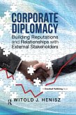 Corporate Diplomacy (eBook, ePUB)