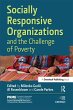Socially Responsive Organizations & the... - Bild 1