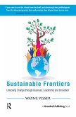 Sustainable Frontiers (eBook, ePUB)