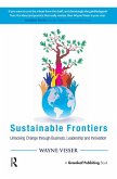 Sustainable Frontiers (eBook, ePUB) Sustainable Frontiers (eBook, ePUB)