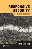 Responsive Security (eBook, ePUB)